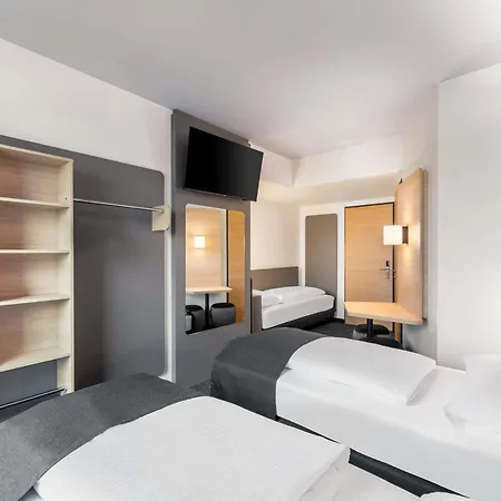 St-poelten Sankt Poelten