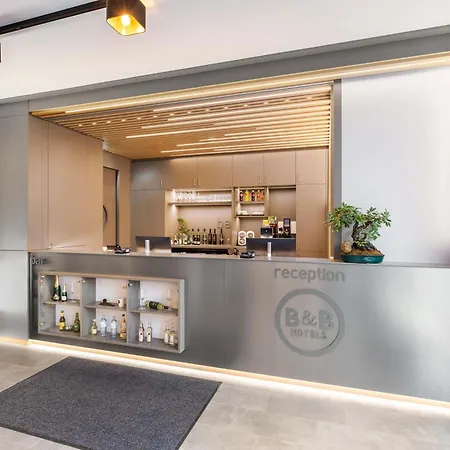 St-poelten 3* Sankt Pölten