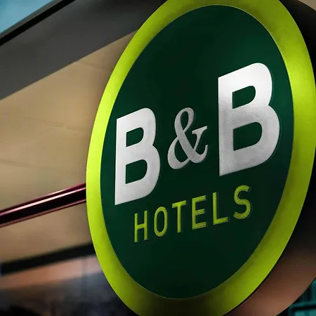 St-poelten 3* Sankt Poelten