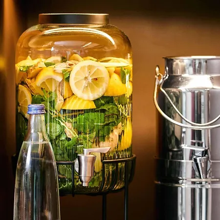 St-poelten 3* Sankt Pölten