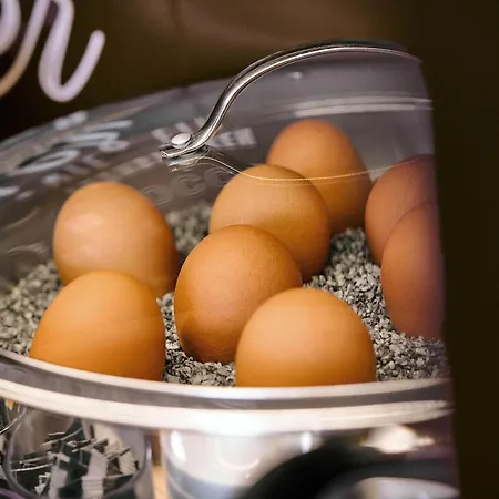 St-poelten Sankt Pölten