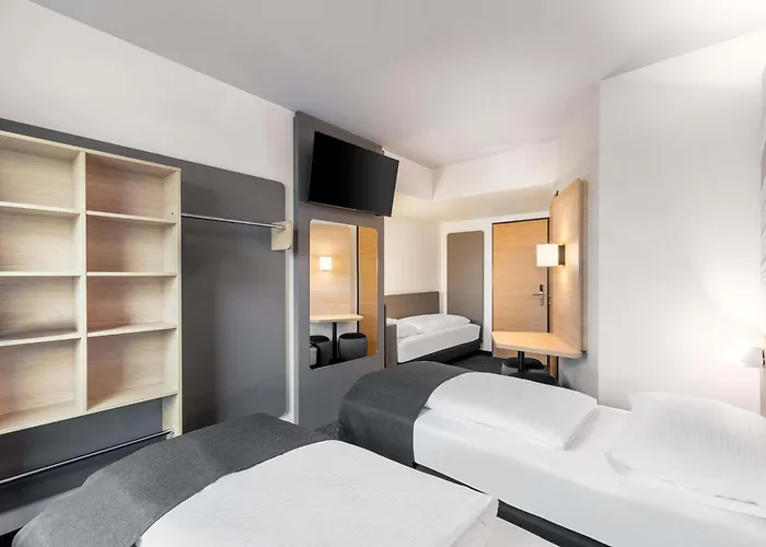 St-poelten Sankt Poelten