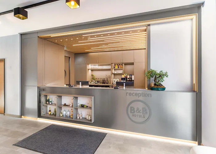 St-poelten 3* Sankt Poelten