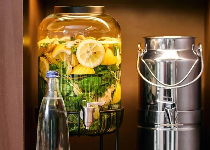 St-poelten 3* Sankt Poelten