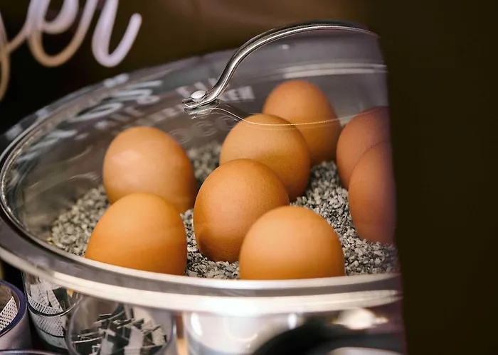 St-poelten Sankt Poelten